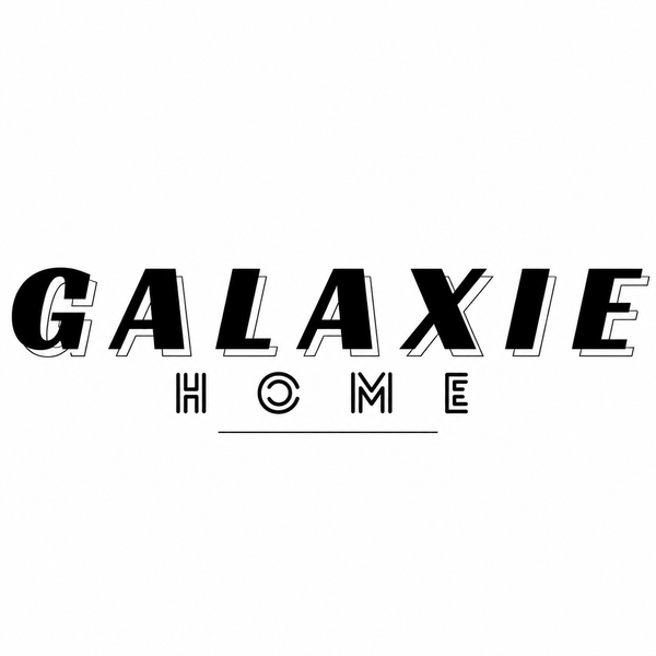 Galaxie shop